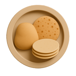 Bollos