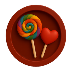Dulces