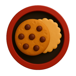 Galletas