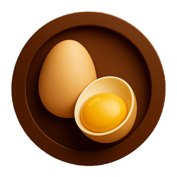 Huevos