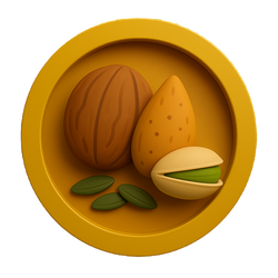 Nueces