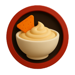 Dips