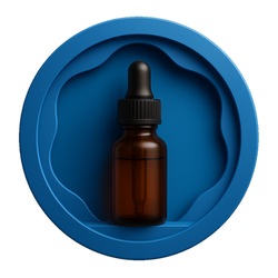Suplementos