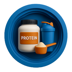 Proteínas
