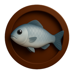 Pescados y Mariscos
