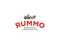 Logotipo 