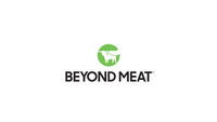 Beyond Meat
