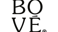 Bove