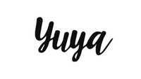 Yuya Maquillaje 