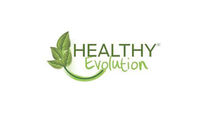 Healthy Evolution