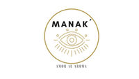Manak