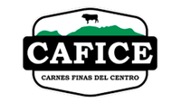 Cafice