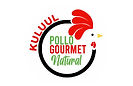 Logotipo 
