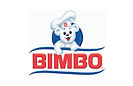 Logotipo 