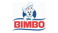 Bimbo
