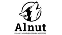Alnut