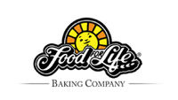 Food for Life