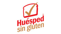 Huesped