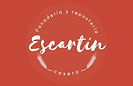 Logotipo 