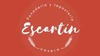 Escartin