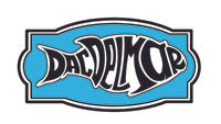Dac del Mar