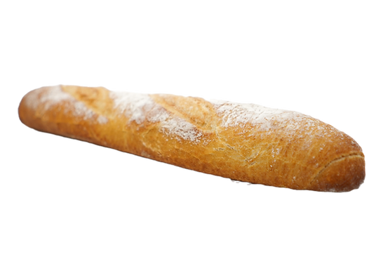 21_edited_edited.jpg