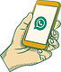 ilustracion whats.png