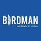 Logotipo 