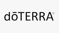 Doterra
