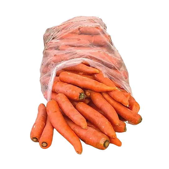21_edited_edited.jpg