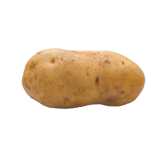 21_edited_edited.jpg