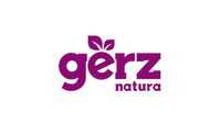 Gerz Natura