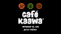 Cafe Kaawa
