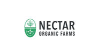 Nectar Farms