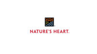 Nature's Heart