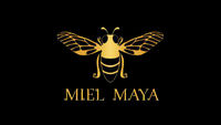 Miel Maya