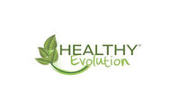 Healthy Evolution