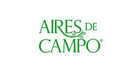 Aires de Campo