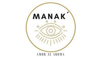 Manak