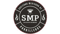 Soy Parrillero SMP