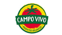 Campo Vivo