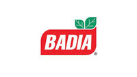 Badia