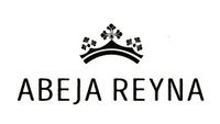 Abeja Reyna