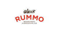Rummo