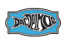 Logotipo 