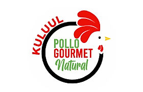 DSC07326.jpg
