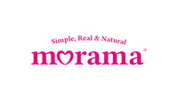 Morama