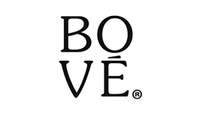 Bove