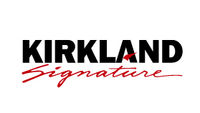Kirkland