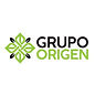 Logotipo 